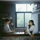 ������ī��_�й���ˮī��ͷ��