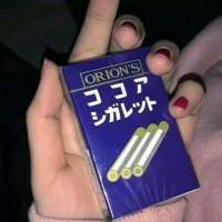 ����ѧ�ữױ�Ҿͱ��˸�ģ�� ����