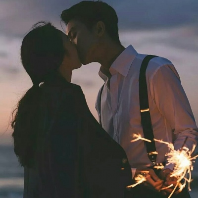 ������յ��Ķ���_�����⾳������