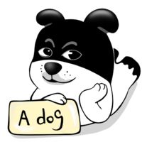 ��Ϊ���������ѵ���֪ �˸��⾳��