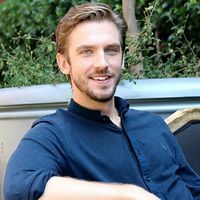 �Ҵ˿̵ĸо�_����ը��ͷ��