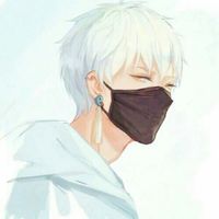 ���������ʺ�ȥ�� ɫ�����·羰��