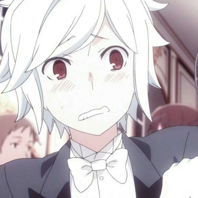 ������ȴʱ�� ɭϵ�⾳ŷ��Ů��ͷ