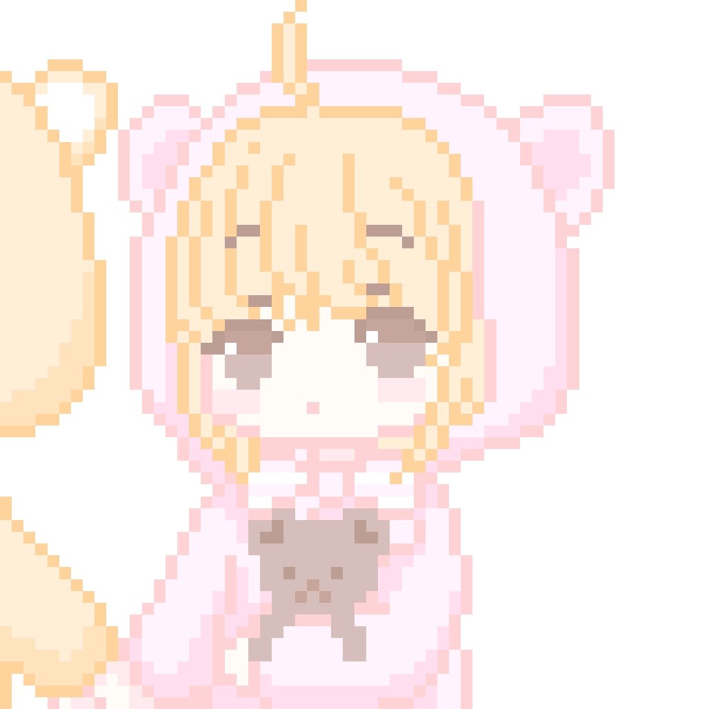 ����ô�ɰ�_����������ѹ���