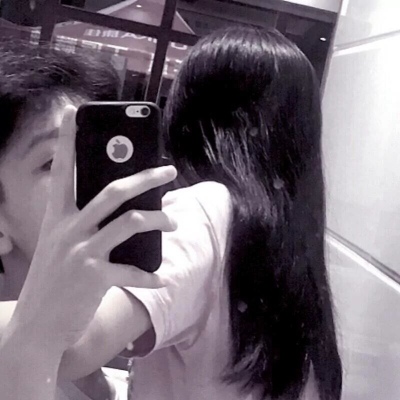 ���ָо�����_��ϵΨ��С���·羰