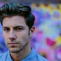 �Ǹ���ʱ��_��ү��������ר��ͷ