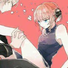 �����������_����������ͼƬͷ��