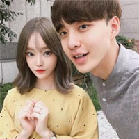 ����������һ����_���ߺ�ǽ�Ͻ���