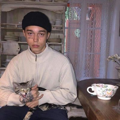 ���������ز� ���ʵ��Źŷ���Ůͷ