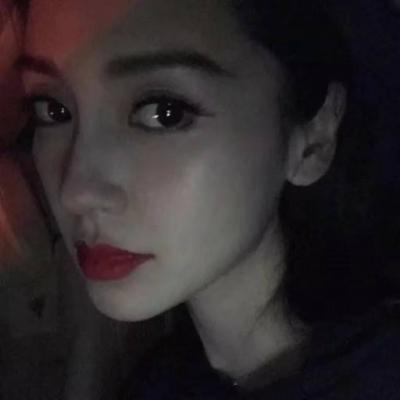 ˧���˸�����ͷ�������С�� �������ĵĻ��������ĵ���