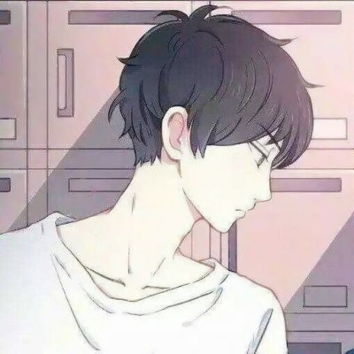 治ƻ ɰ