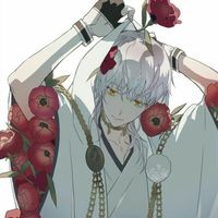 ϲ�����ŵ���_������ү��ͷ��