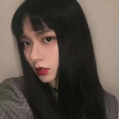 ��������ˣ����å_�ɰ���å��ͷ��