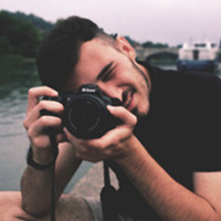 ����������_�ɰ���������ͷ��