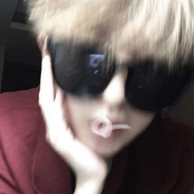 �����������ɰ� ���ɰ��ļ�����