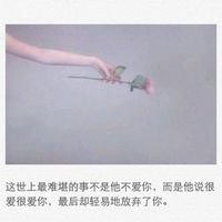 �����е���ҫ_��־��ȫְ����ͷ��