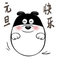 ���ҵķ�ƨ��orС����_�»��ɰ�ͷ