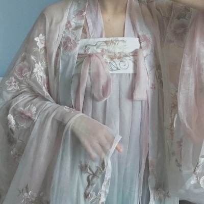 㿴뿪ʵܼ ŷ