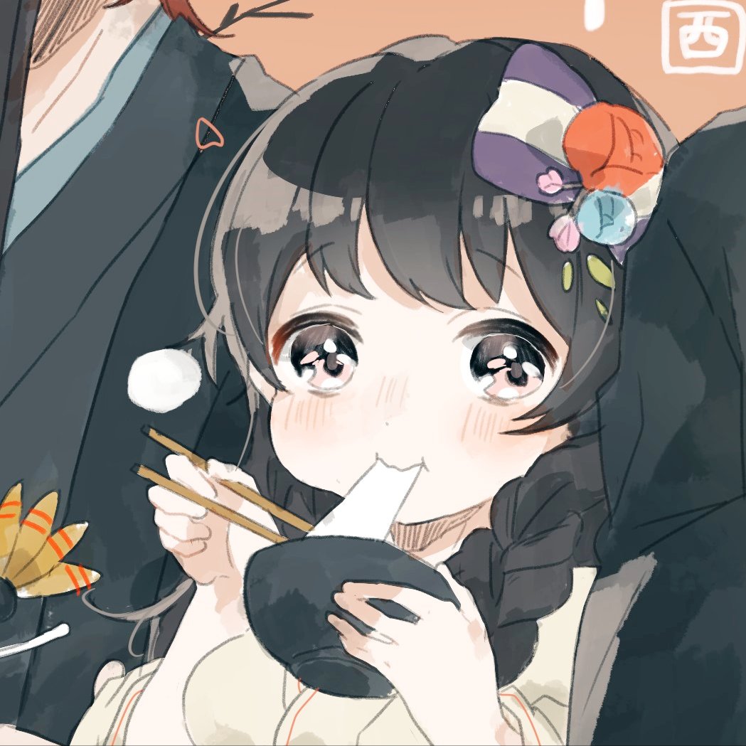 ����ͷ��Ҫ�úñ���_���Ա�ɽ����