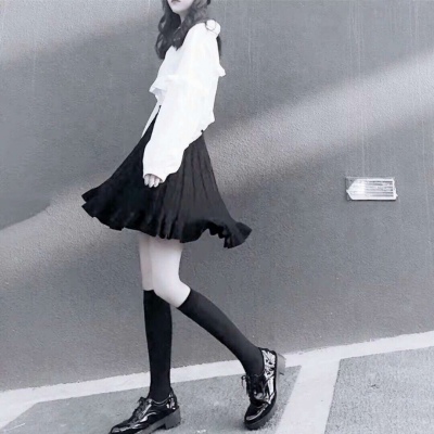 ���ǲ����绨_qqȺ��Ψ������ͷ��