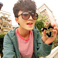 ����һֻdog_���ȳ��ﹷ��ͷ��