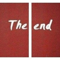 ��ϲ���϶���_����������ͷ��