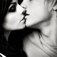 ��Ϊ�������������_���Ψ������