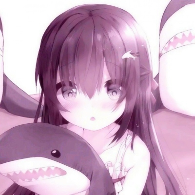 �Һܺ�_��ϧ���Ѿ�����֪��