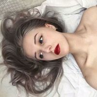 �Ķ�������ô˵_���Գ���è��ͷ��