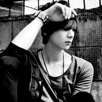 ��������ϧ����_Ψ������ͷ��