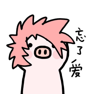 վһ Ů