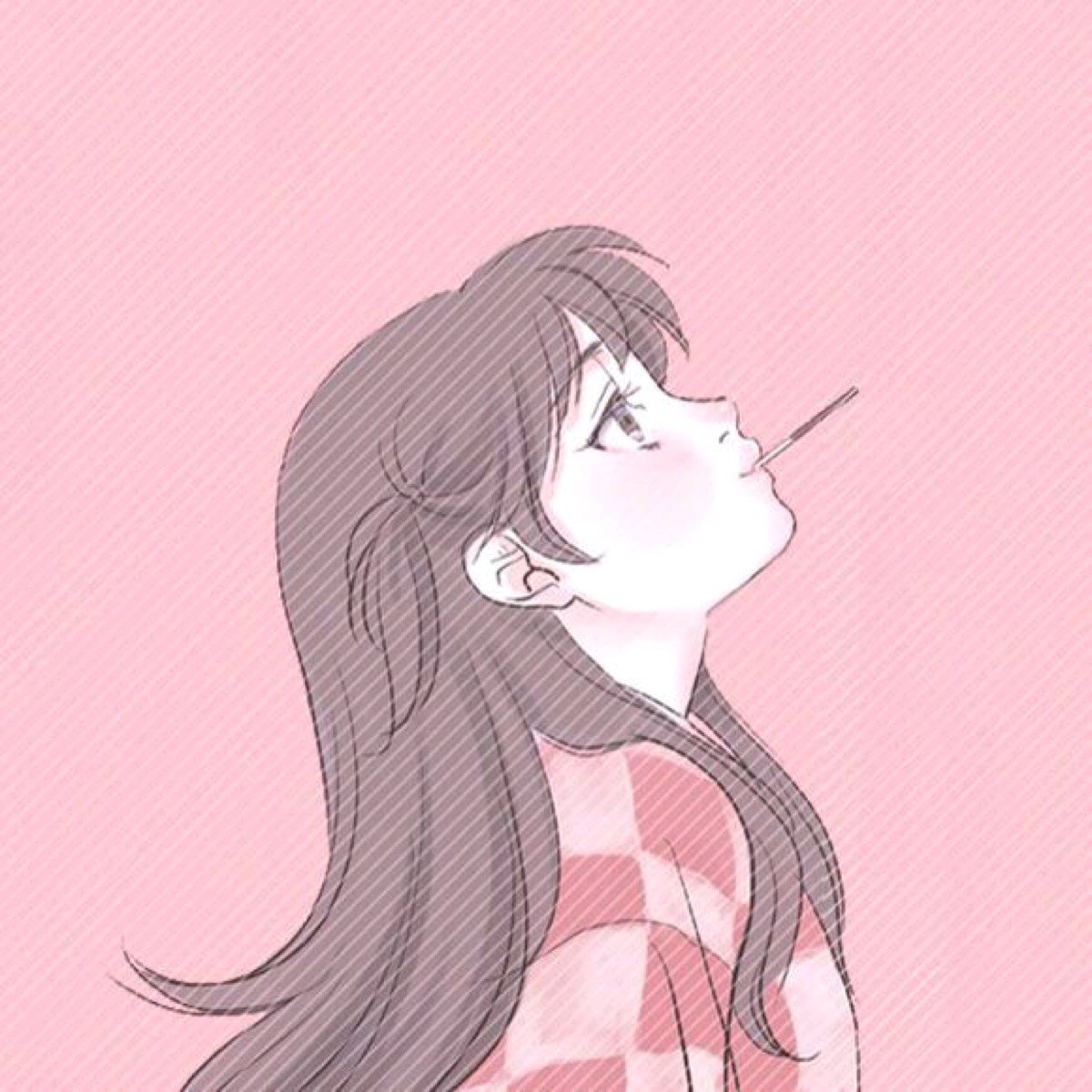 ���Ȳ�ҪǮ_�����ɰ������Ȼ�����