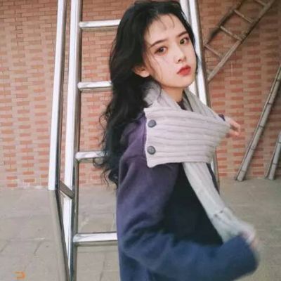 ����Լ���ζ��_ԭ�޷羲̬ͷ��