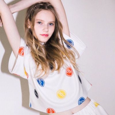 ����һֻdog_���ȳ��ﹷ��ͷ��