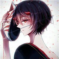ཱུŮ ɫ