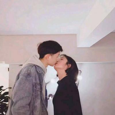 ���˵��ռ�����_������������ͷ��