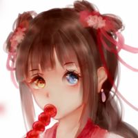 ��������ͷ����_�ں��۸���ͷ��