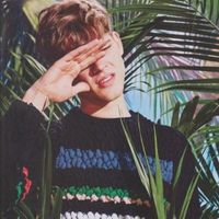 ��ô����������С�ɰ�_��Ŀ������