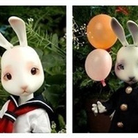 ΨԸ���¾���_С���°ױ߾���ͷ��