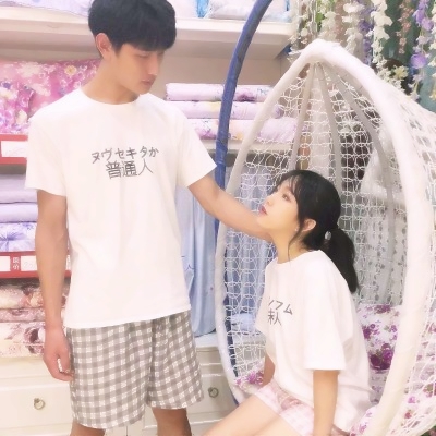 �����������ʹ�_��������ֻ����