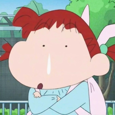 ֪���������ֿ�_����д�ʻ��ǩ