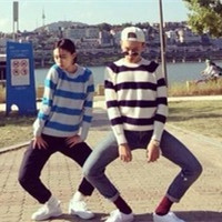 ��һ�����ŵ�_�������ְټ���ͷ��