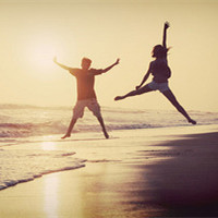 ��ϲ��ǧƪһ�� ���Զ���Ԫ����Ů