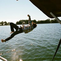 ��ϲ��������_��Ѫ��������ߵ�ͷ