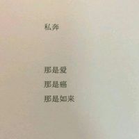 �����ҵ�С�ɰ� ôô�ʹڸ����
