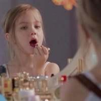 ��ӣ�ҵļ���_û��ӣ��ֻ��ӣ��ͷ