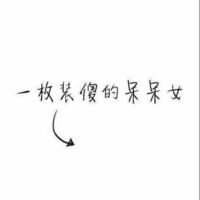 ɵҪ֪Զ 