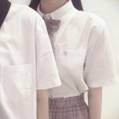 ��һ����girl ˧����Ѽ��ñŮ��ͷ