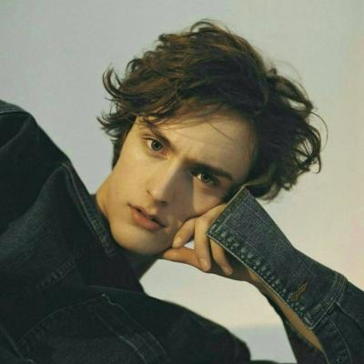 ˵��Ϸ���㻹����_��Ц�������ֱ�