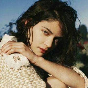 �����������_����������ͼƬͷ��